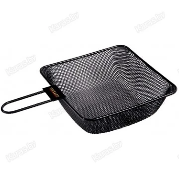 Сито рыболовное Traper 15.5x15.5см